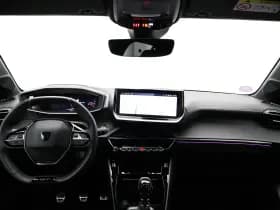 Peugeot 208 thumbnail 33