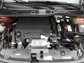 Peugeot 208 thumbnail 34