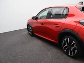 Peugeot 208 thumbnail 37