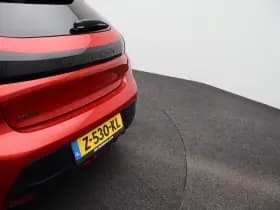 Peugeot 208 thumbnail 38