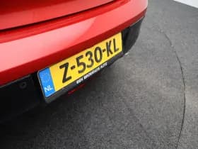Peugeot 208 thumbnail 39