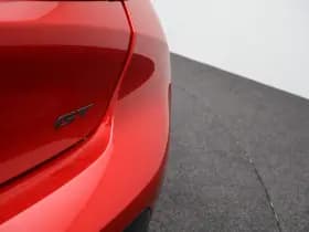 Peugeot 208 thumbnail 40
