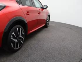 Peugeot 208 thumbnail 41