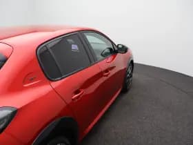 Peugeot 208 thumbnail 42