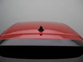 Peugeot 208 thumbnail 43