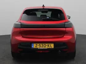 Peugeot 208 thumbnail 6