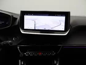 Peugeot 208 thumbnail 7