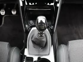 Peugeot 208 thumbnail 8