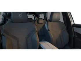Peugeot 5008 thumbnail 9