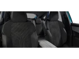 Peugeot e-3008 thumbnail 9