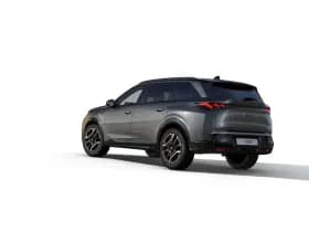 Peugeot 5008 thumbnail 6