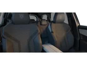 Peugeot 5008 thumbnail 9