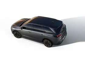 Peugeot 5008 thumbnail 5