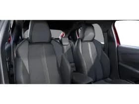 Peugeot 208 thumbnail 9