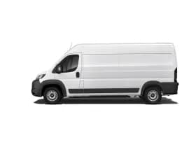 Peugeot Boxer thumbnail 3