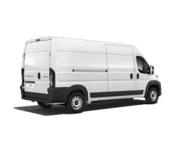Peugeot Boxer thumbnail 4