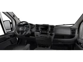 Peugeot Boxer thumbnail 5