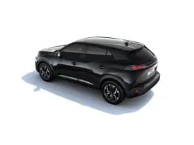 Peugeot 2008 thumbnail 5