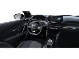 Peugeot 2008 thumbnail 7