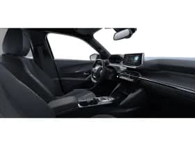 Peugeot 2008 thumbnail 8