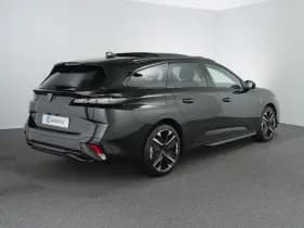 Peugeot 308 thumbnail 2