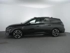Peugeot 308 thumbnail 13