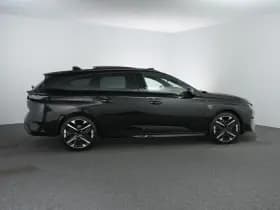 Peugeot 308 thumbnail 14