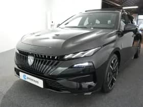 Peugeot 308 thumbnail 15
