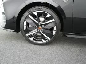 Peugeot 308 thumbnail 16