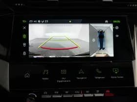 Peugeot 308 thumbnail 17