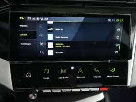 Peugeot 308 thumbnail 18