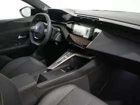 Peugeot 308 thumbnail 3
