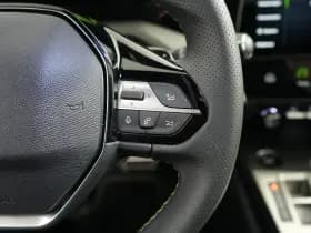 Peugeot 308 thumbnail 21