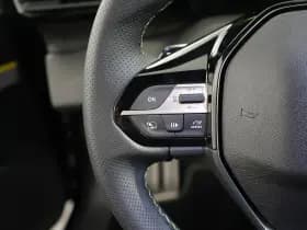 Peugeot 308 thumbnail 22