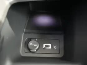 Peugeot 308 thumbnail 23