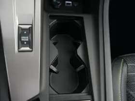 Peugeot 308 thumbnail 24