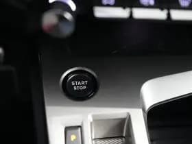 Peugeot 308 thumbnail 25