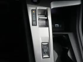 Peugeot 308 thumbnail 26