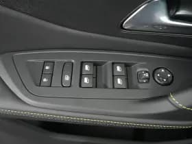 Peugeot 308 thumbnail 27