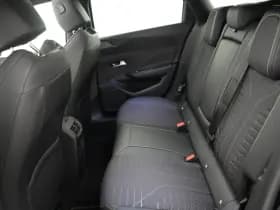 Peugeot 308 thumbnail 28