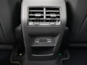Peugeot 308 thumbnail 29