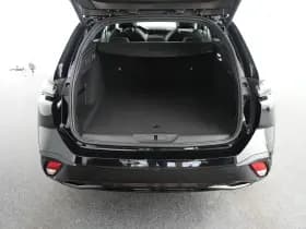 Peugeot 308 thumbnail 30
