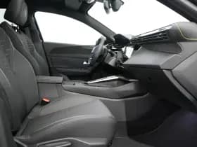 Peugeot 308 thumbnail 4