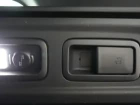 Peugeot 308 thumbnail 31