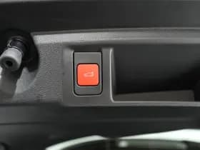 Peugeot 308 thumbnail 32