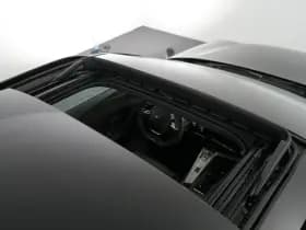 Peugeot 308 thumbnail 33