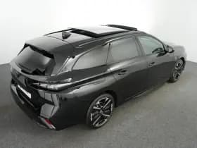 Peugeot 308 thumbnail 34