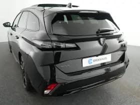 Peugeot 308 thumbnail 35
