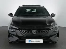 Peugeot 308 thumbnail 5