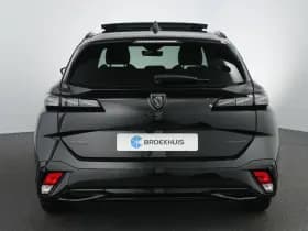 Peugeot 308 thumbnail 6